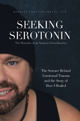 Seeking Serotonin