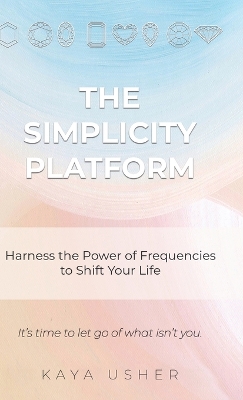 Simplicity Platform