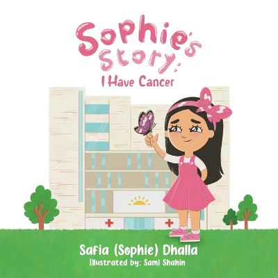 Sophie's Story