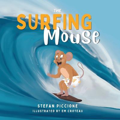 The Surfing Mouse