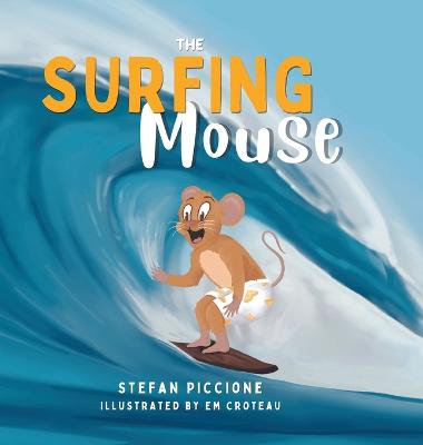 Surfing Mouse