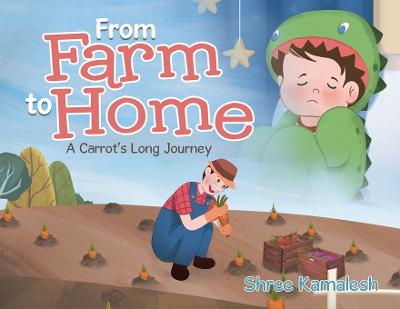 From Farm to Home