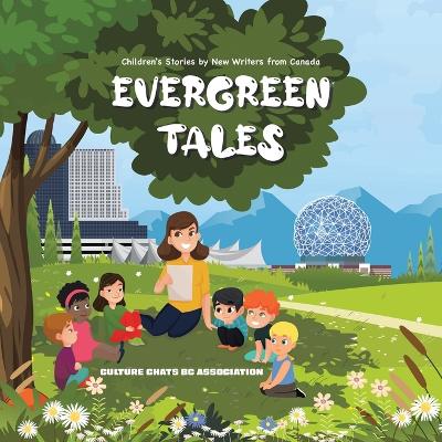 Evergreen Tales