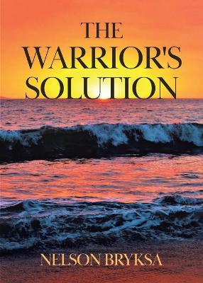 Warrior's Solution