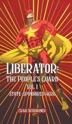 Liberator