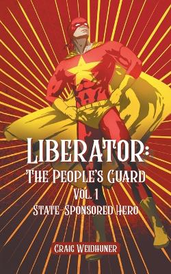 Liberator