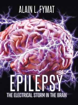 Epilepsy