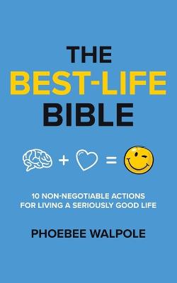 The Best-Life Bible