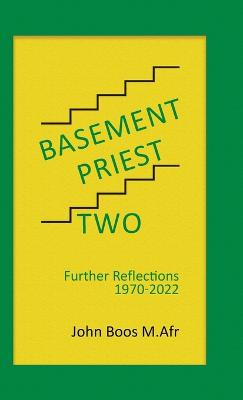 Basement Priest Two