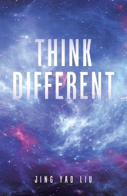 Think Different