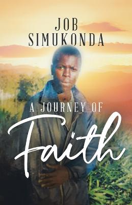 A Journey of Faith