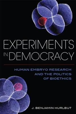 Experiments in Democracy