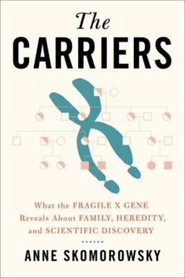 The Carriers