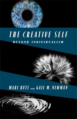 The Creative Self