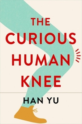 Curious Human Knee