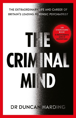 Criminal Mind