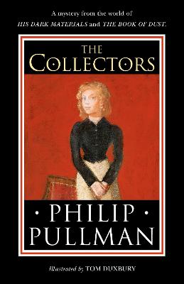 The Collectors