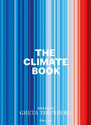 Climate Book