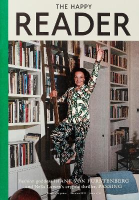 Happy Reader 18