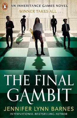 Final Gambit