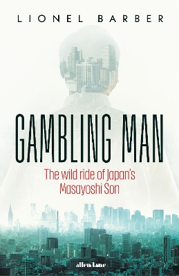 The Gambling Man