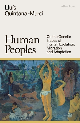 Human Peoples