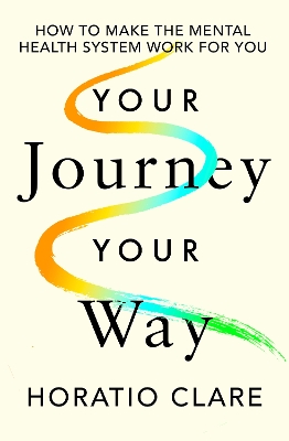 The Your Journey, Your Way