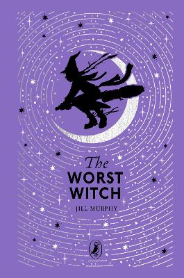 Worst Witch