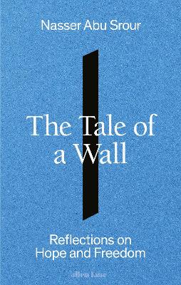 Tale of a Wall