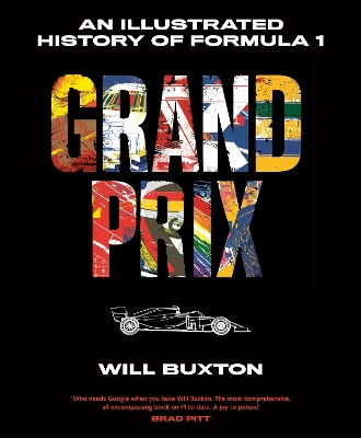 Grand Prix