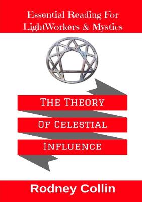 Theory Of Celestial Influence