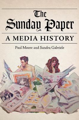 The Sunday Paper