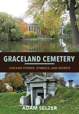 Graceland Cemetery