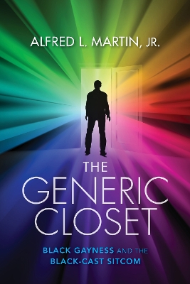 Generic Closet