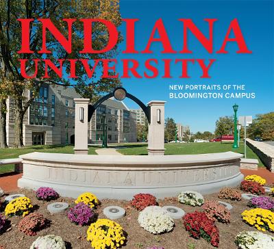 Indiana University