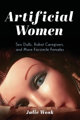 Artificial Women