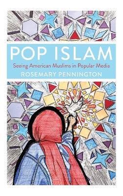 Pop Islam