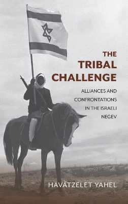 The Tribal Challenge