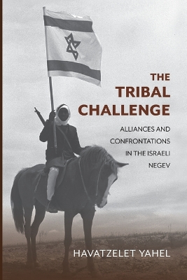 Tribal Challenge