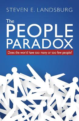 The People Paradox
