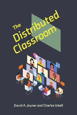 Distributed Classroom