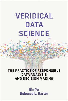 Veridical Data Science