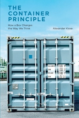 The Container Principle