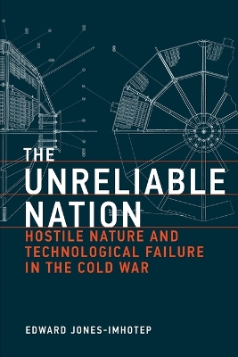 The Unreliable Nation