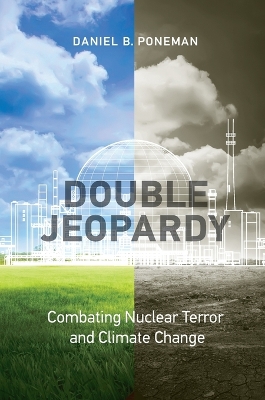 Double Jeopardy