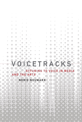 Voicetracks