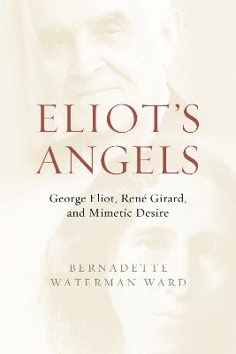 Eliot's Angels