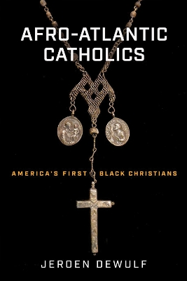 Afro-Atlantic Catholics