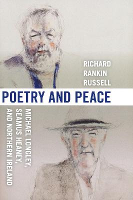 Poetry and Peace