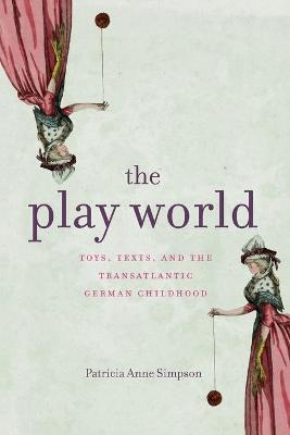 The Play World